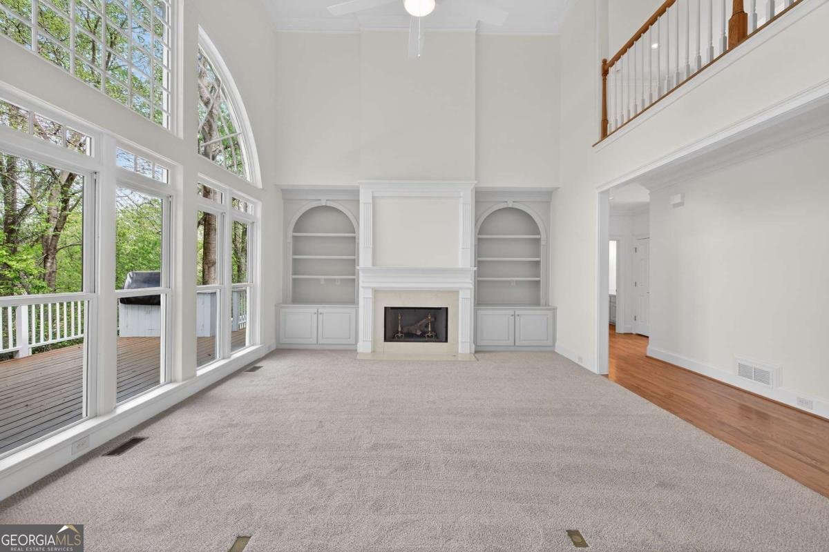 6130 Banbury Court Suwanee - Photo 14