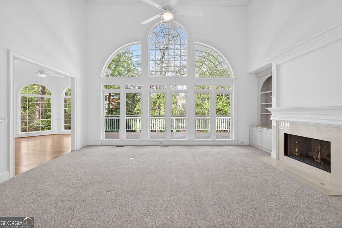 6130 Banbury Court Suwanee - Photo 15