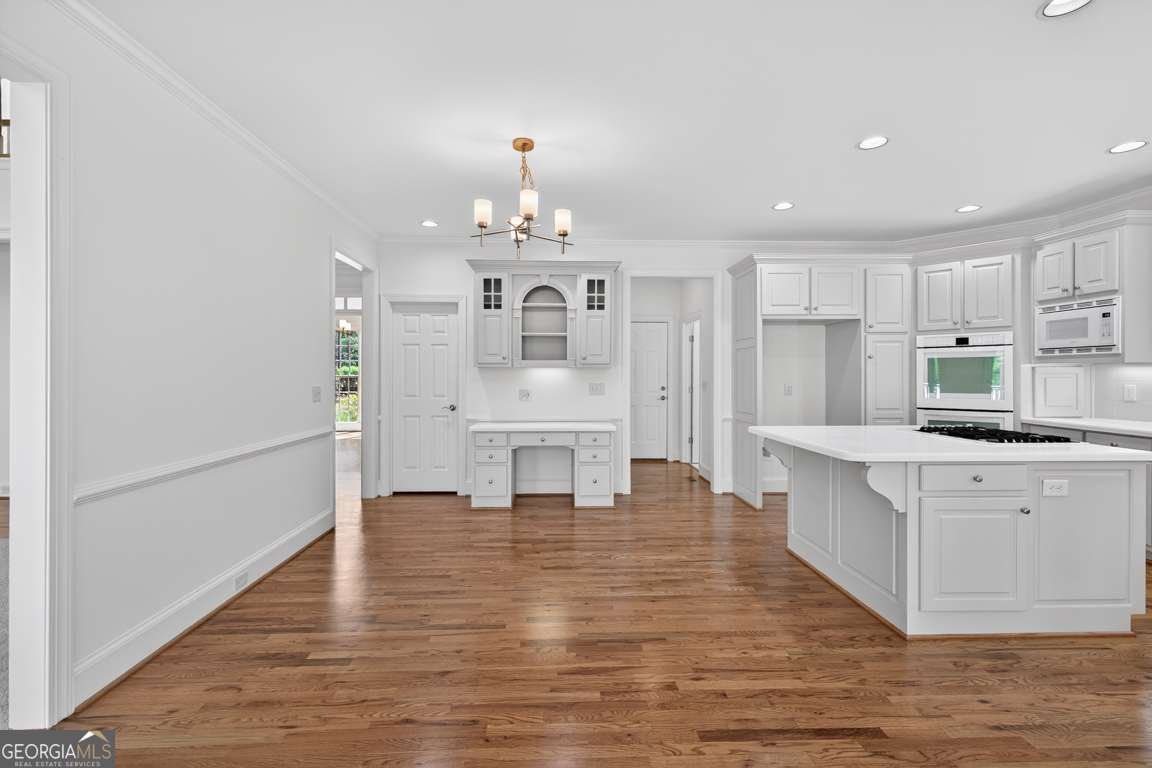 6130 Banbury Court Suwanee - Photo 18