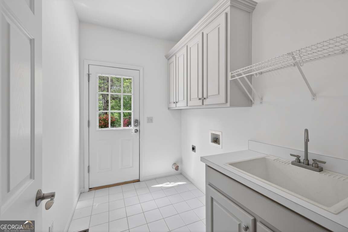 6130 Banbury Court Suwanee - Photo 20