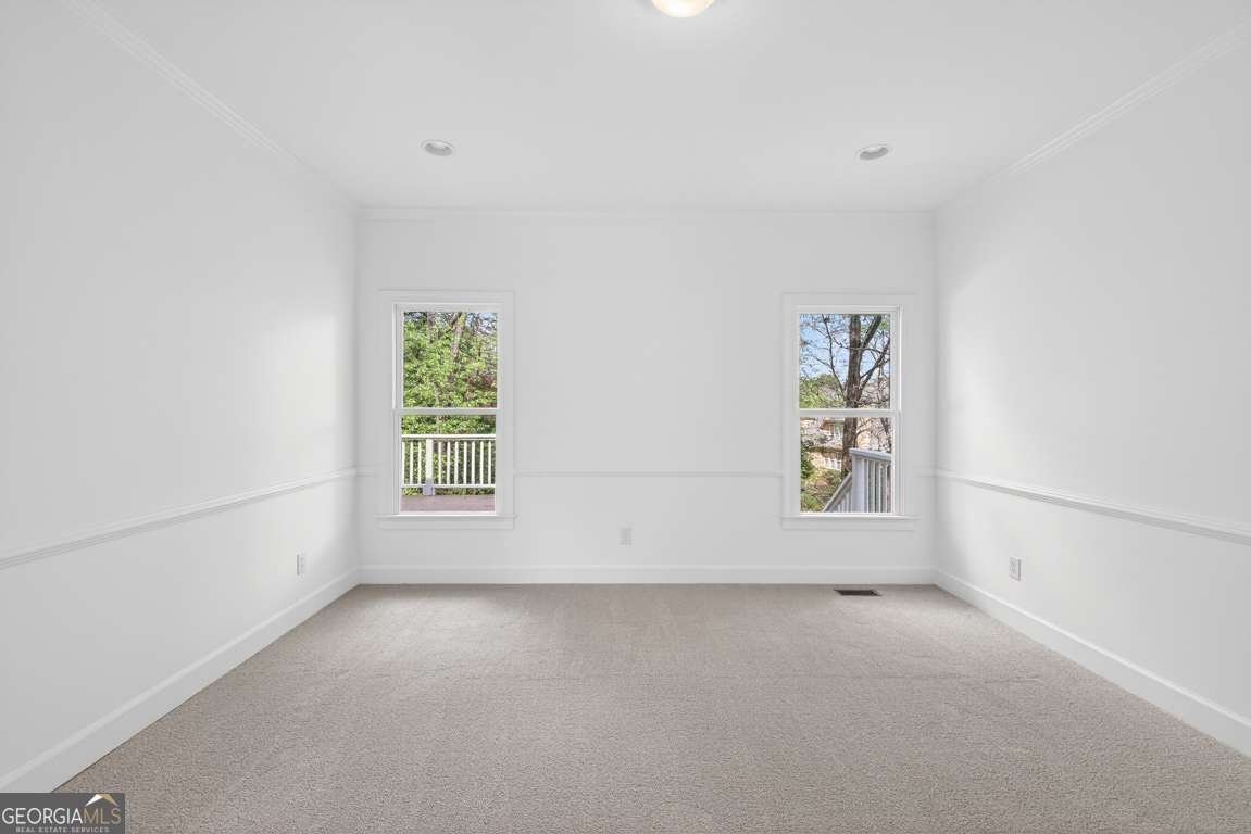 6130 Banbury Court Suwanee - Photo 21