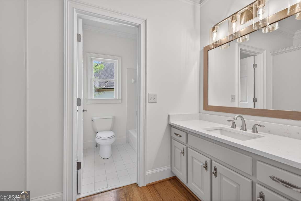 6130 Banbury Court Suwanee - Photo 22