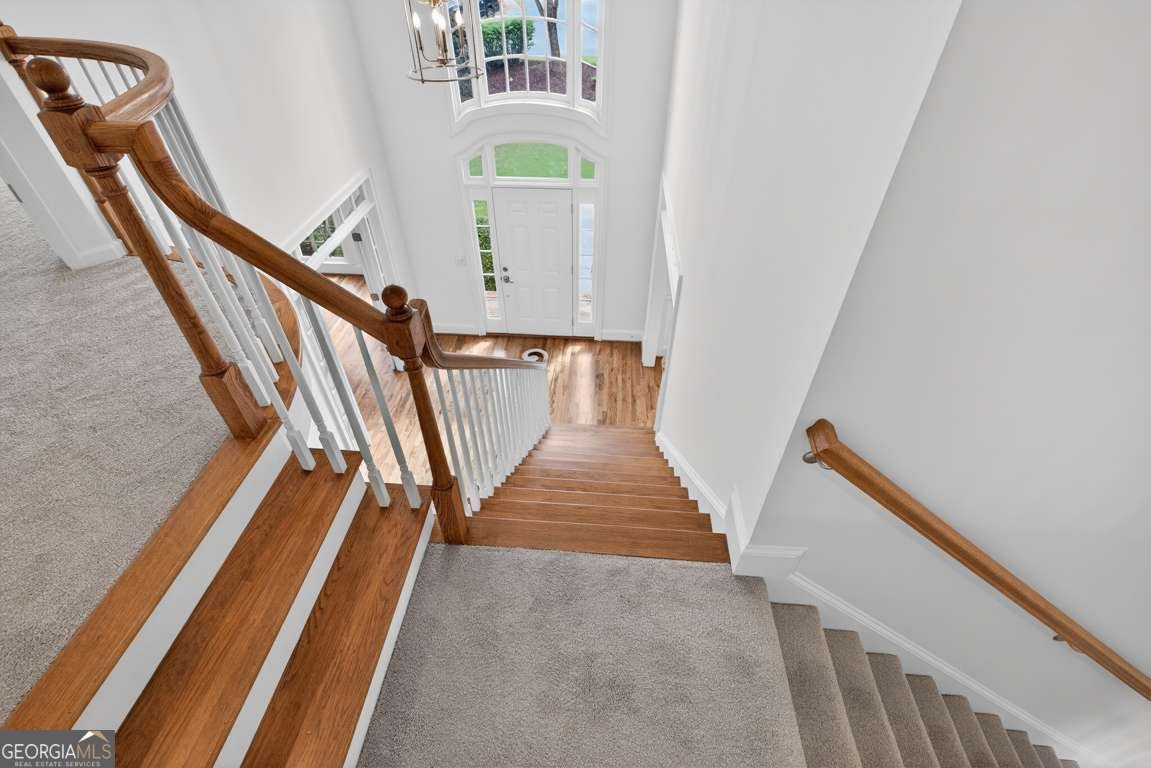 6130 Banbury Court Suwanee - Photo 23