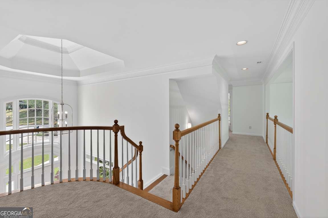 6130 Banbury Court Suwanee - Photo 24