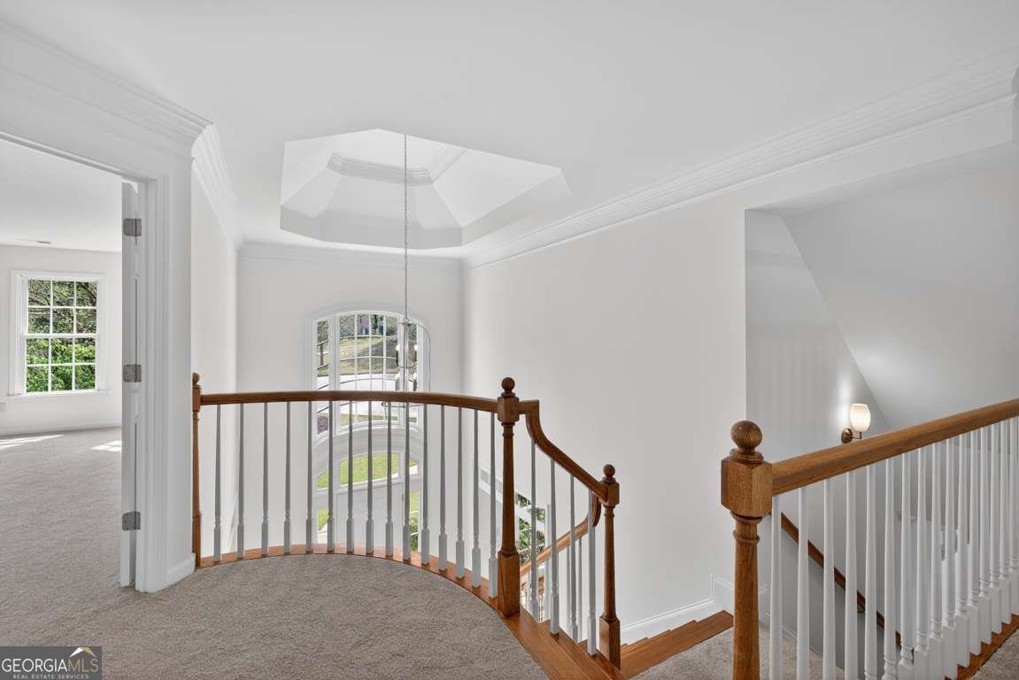 6130 Banbury Court Suwanee - Photo 25