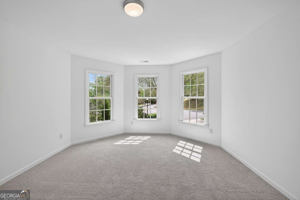 6130 Banbury Court Suwanee - Photo 26