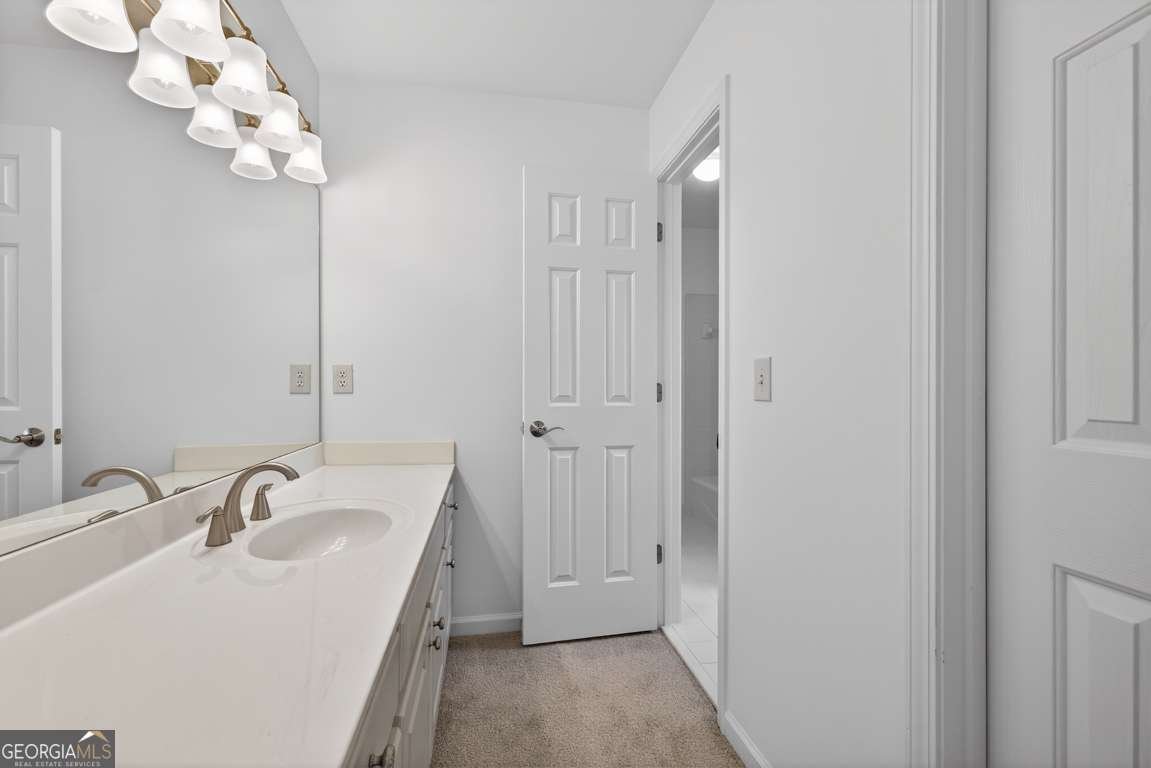 6130 Banbury Court Suwanee - Photo 27