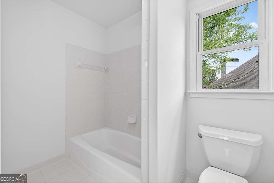 6130 Banbury Court Suwanee - Photo 28