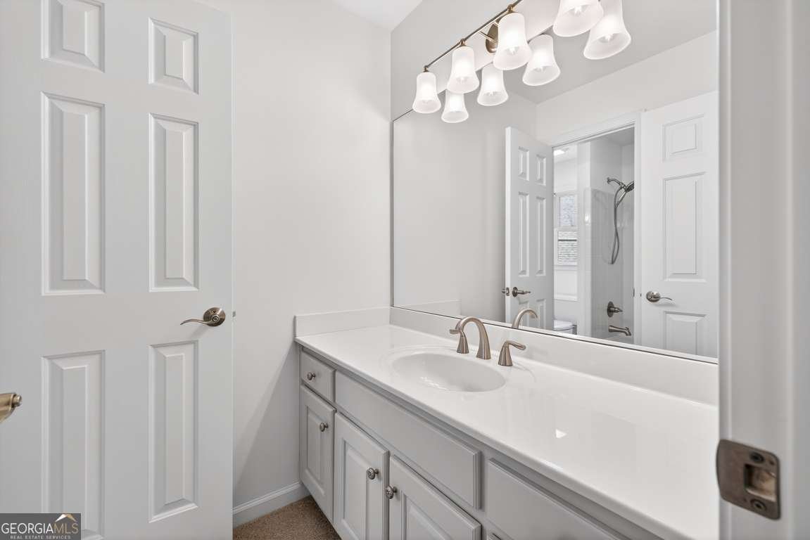 6130 Banbury Court Suwanee - Photo 29