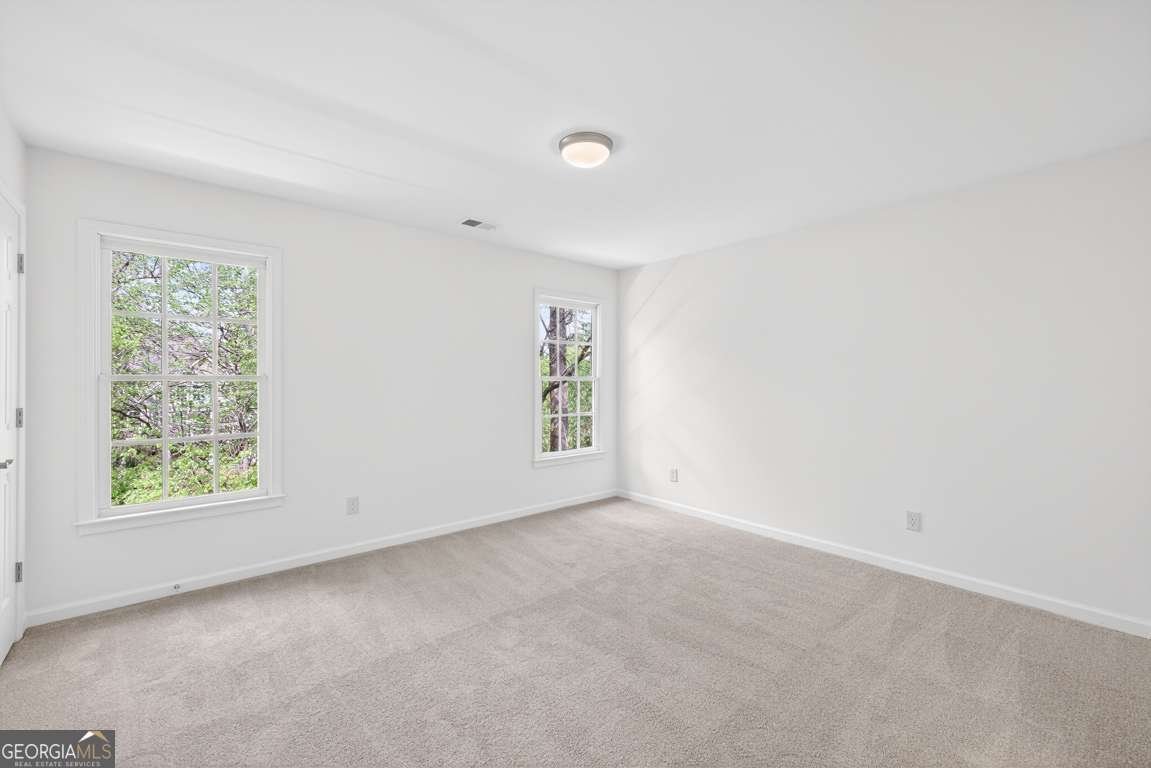 6130 Banbury Court Suwanee - Photo 30