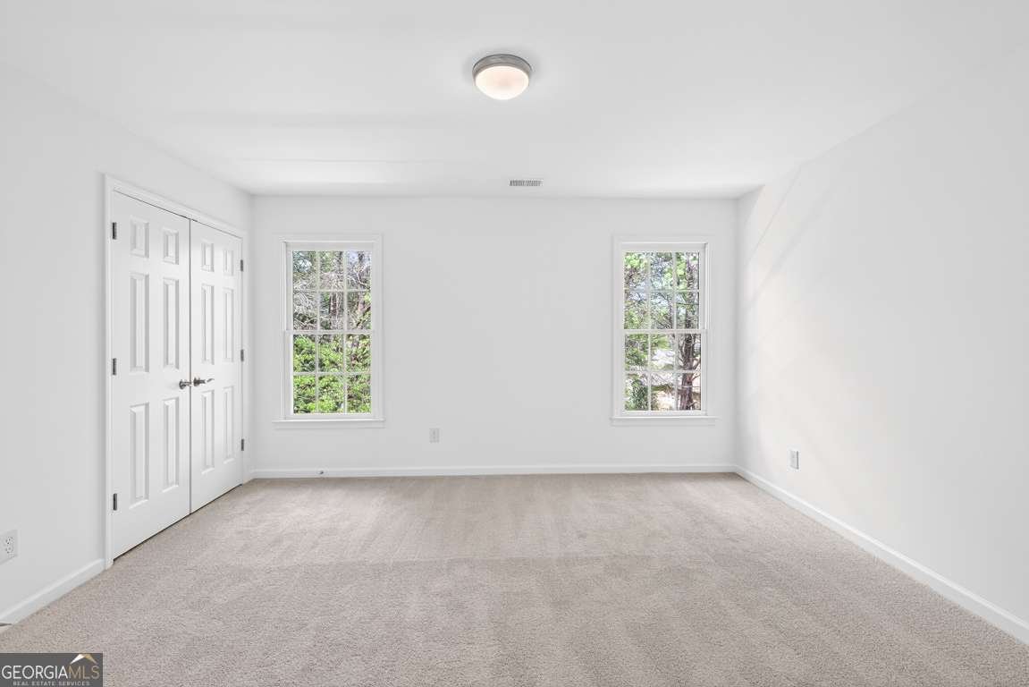 6130 Banbury Court Suwanee - Photo 31