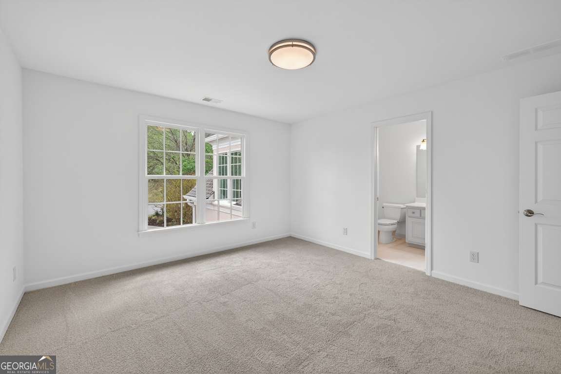 6130 Banbury Court Suwanee - Photo 32