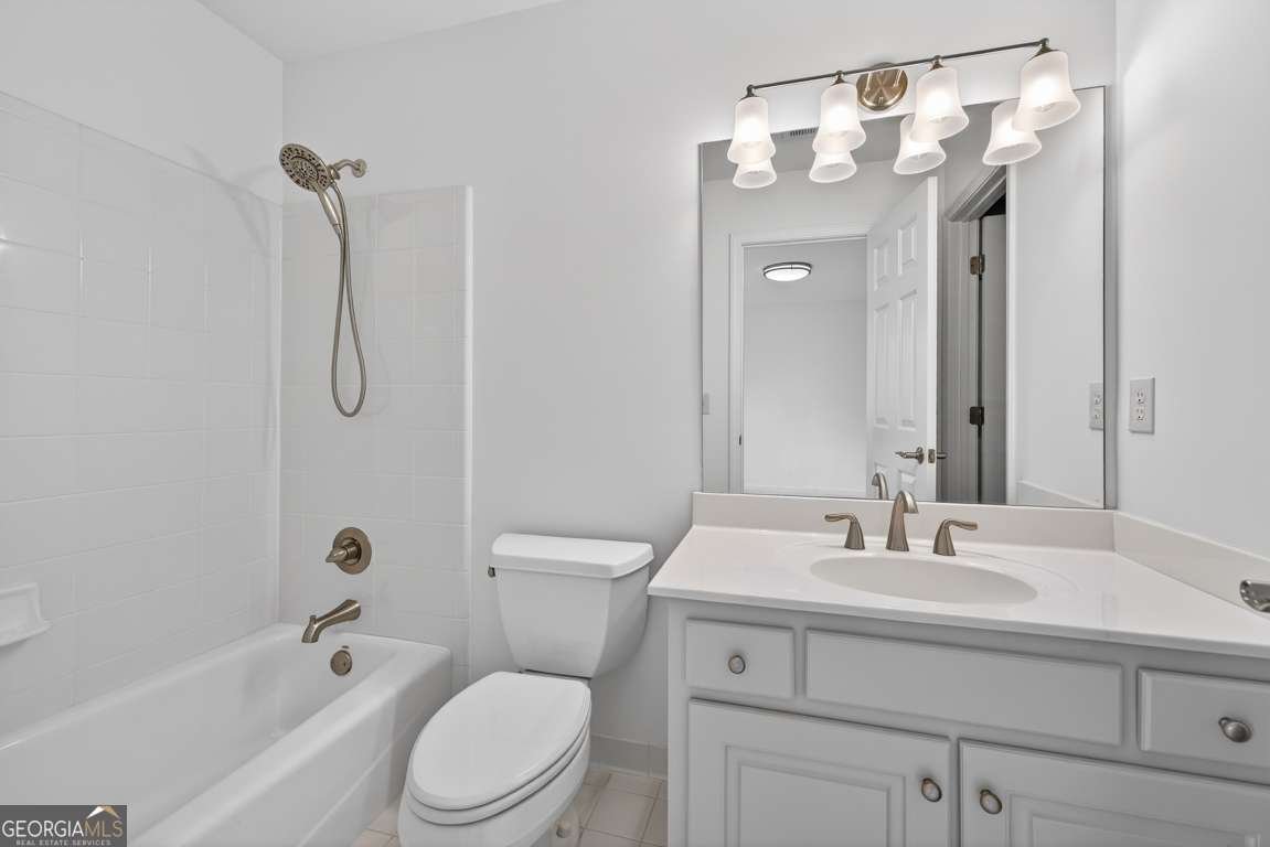 6130 Banbury Court Suwanee - Photo 33