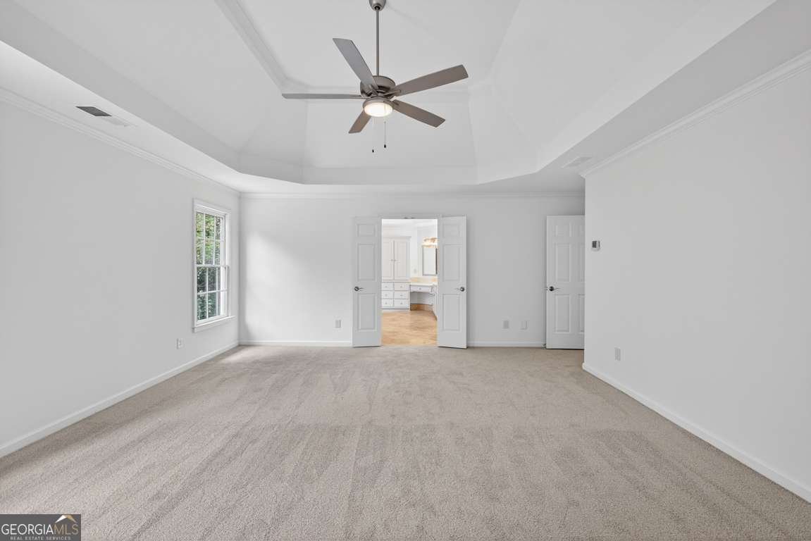 6130 Banbury Court Suwanee - Photo 35