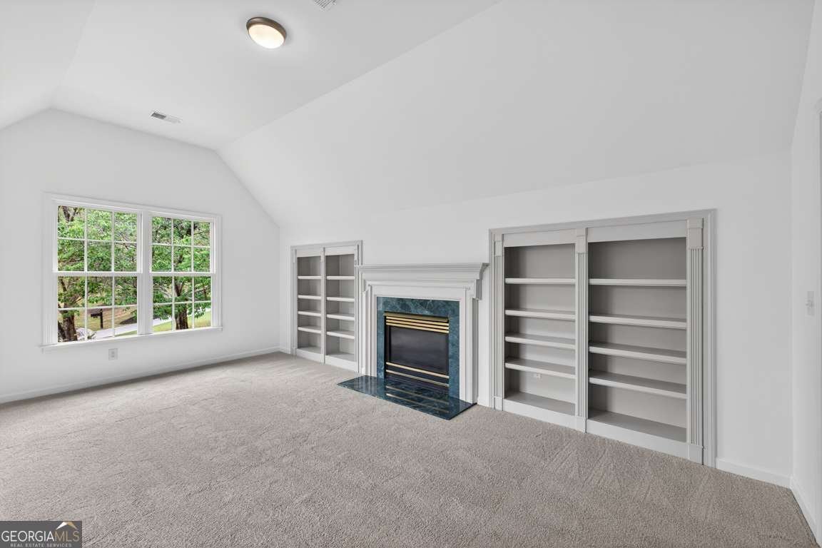 6130 Banbury Court Suwanee - Photo 36