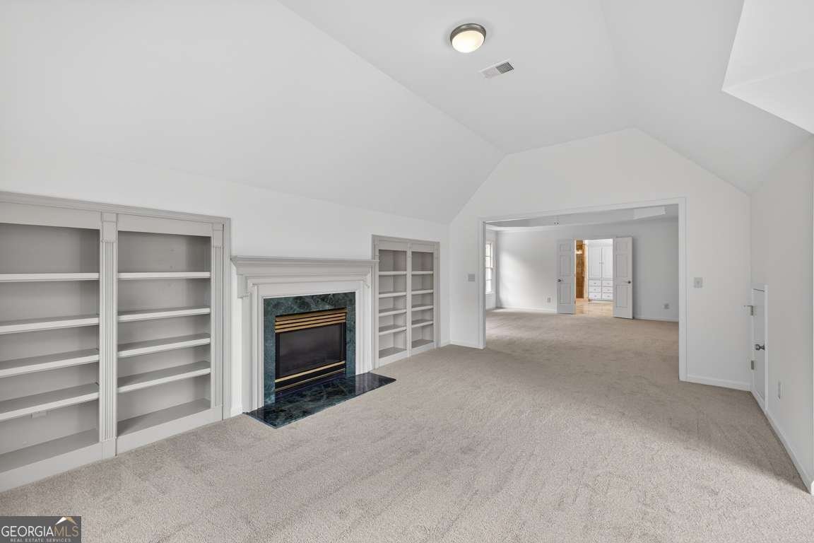 6130 Banbury Court Suwanee - Photo 37