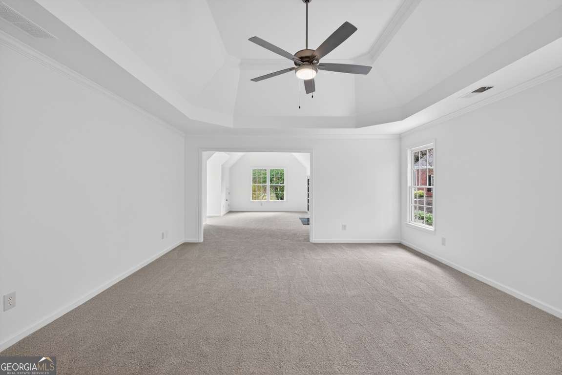 6130 Banbury Court Suwanee - Photo 38