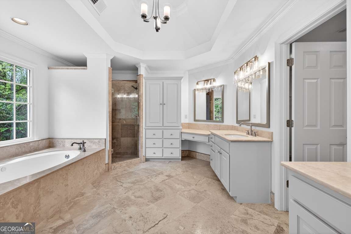 6130 Banbury Court Suwanee - Photo 39