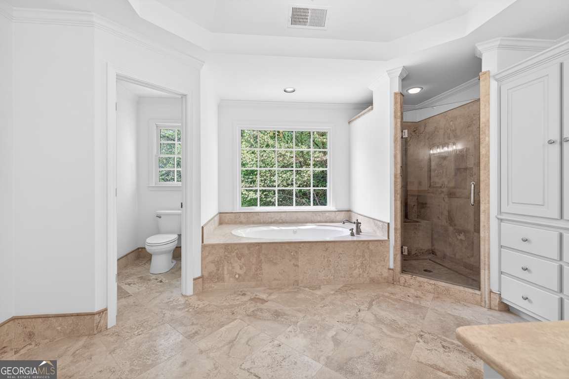 6130 Banbury Court Suwanee - Photo 40