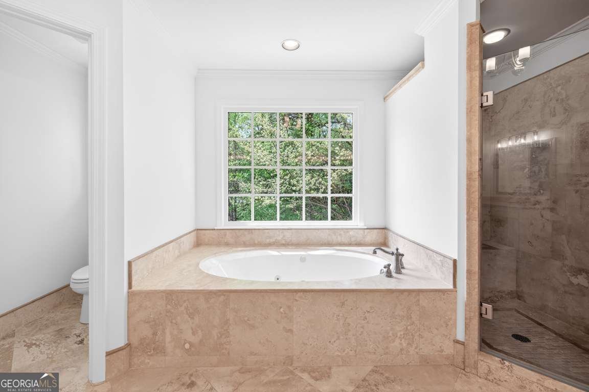 6130 Banbury Court Suwanee - Photo 41