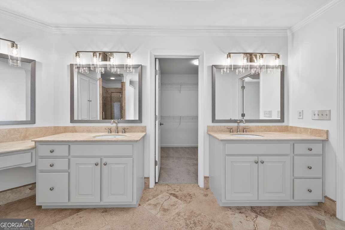 6130 Banbury Court Suwanee - Photo 42