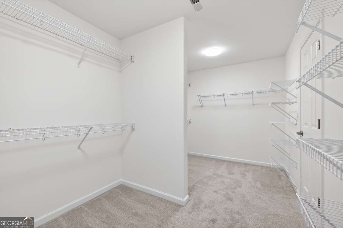 6130 Banbury Court Suwanee - Photo 44