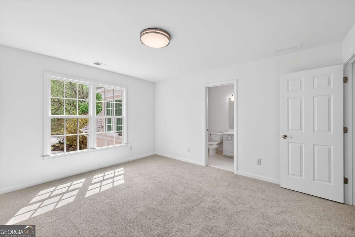 6130 Banbury Court Suwanee - Photo 45