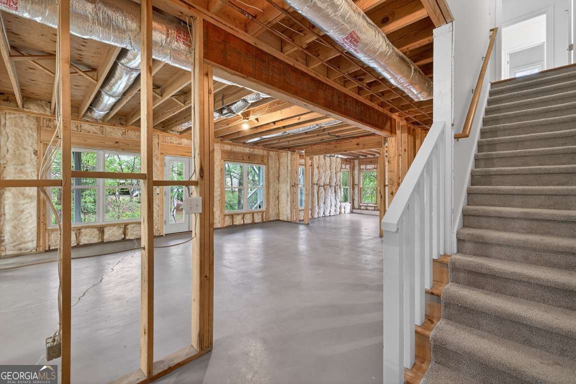 6130 Banbury Court Suwanee - Photo 46