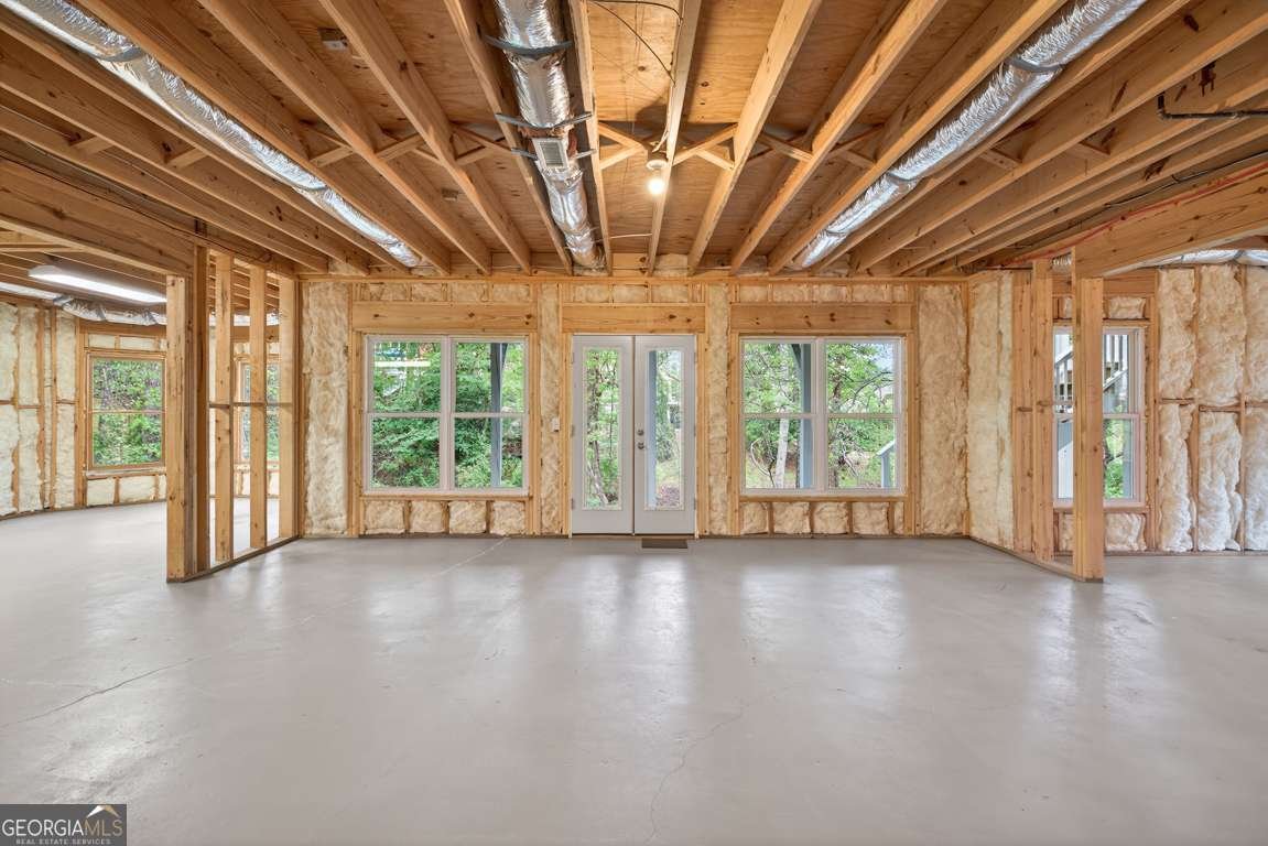 6130 Banbury Court Suwanee - Photo 47