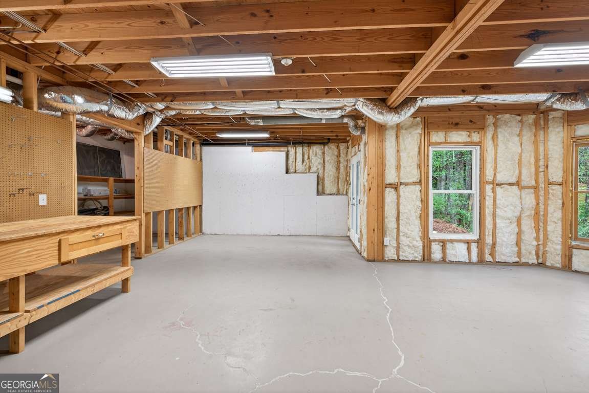 6130 Banbury Court Suwanee - Photo 48