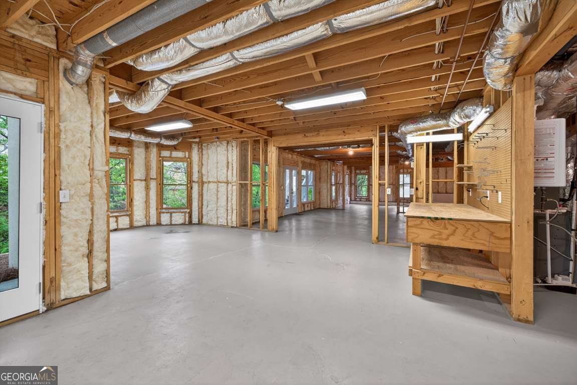 6130 Banbury Court Suwanee - Photo 49