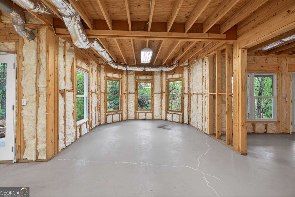 6130 Banbury Court Suwanee - Photo 50