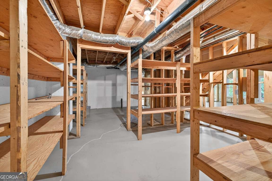 6130 Banbury Court Suwanee - Photo 51