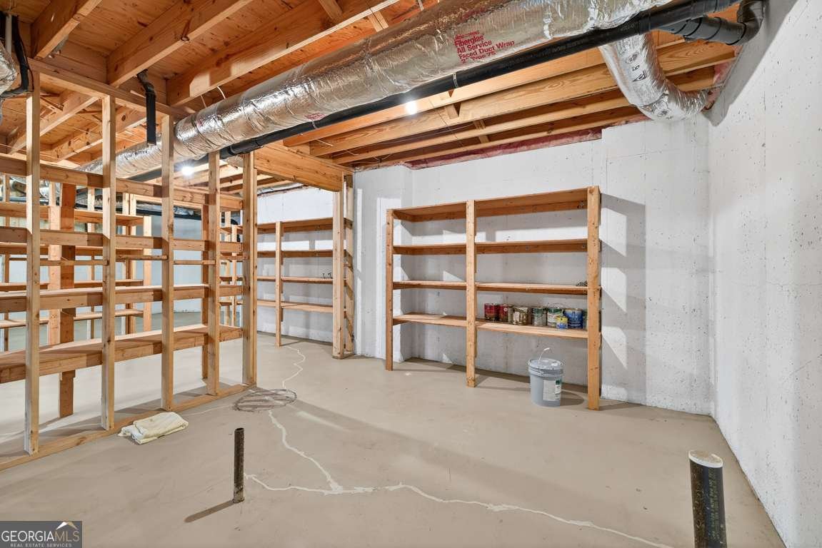 6130 Banbury Court Suwanee - Photo 52