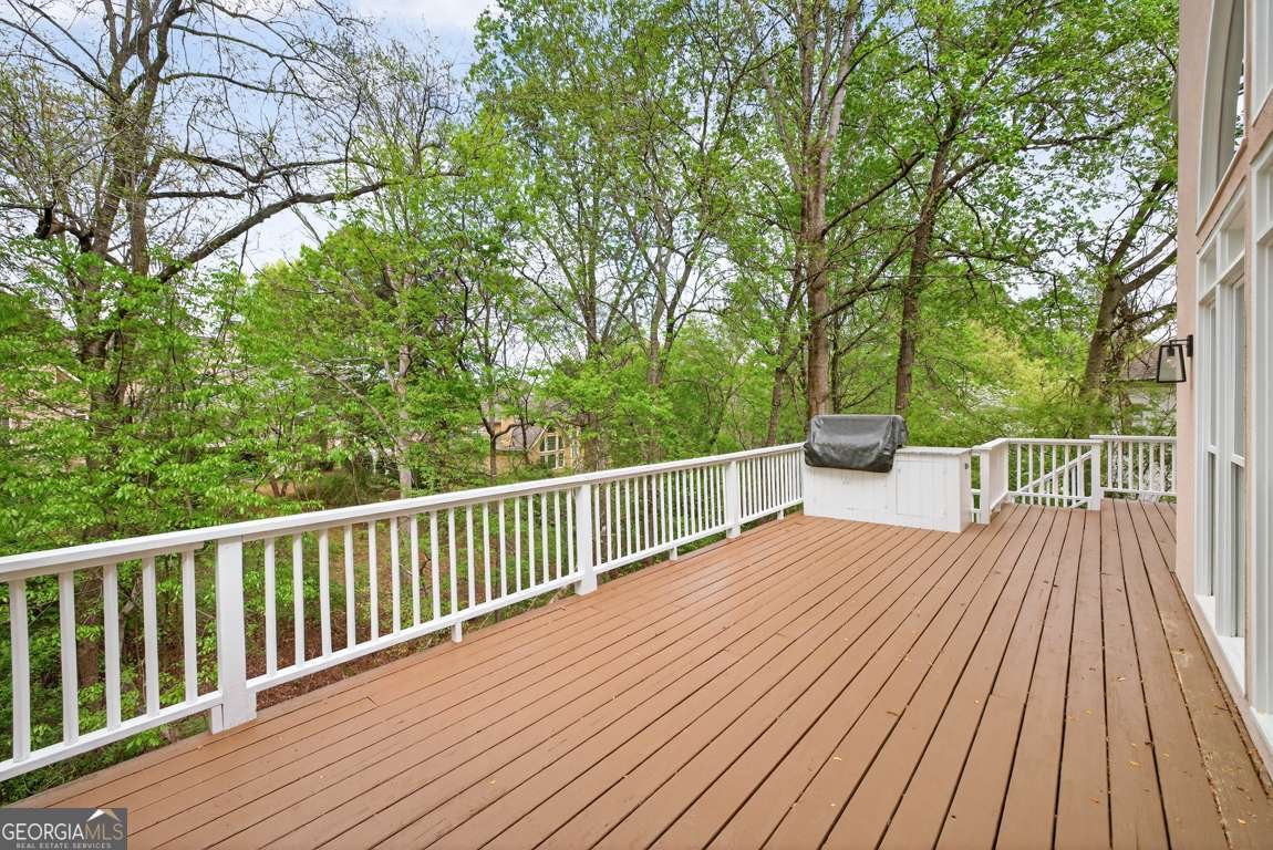 6130 Banbury Court Suwanee - Photo 54