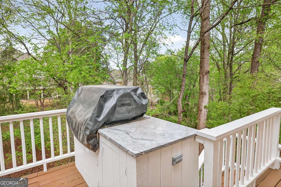 6130 Banbury Court Suwanee - Photo 56