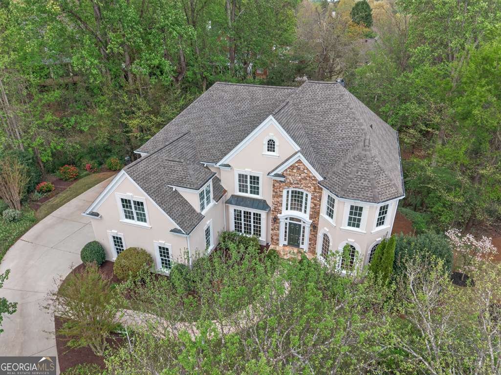 6130 Banbury Court Suwanee - Photo 60