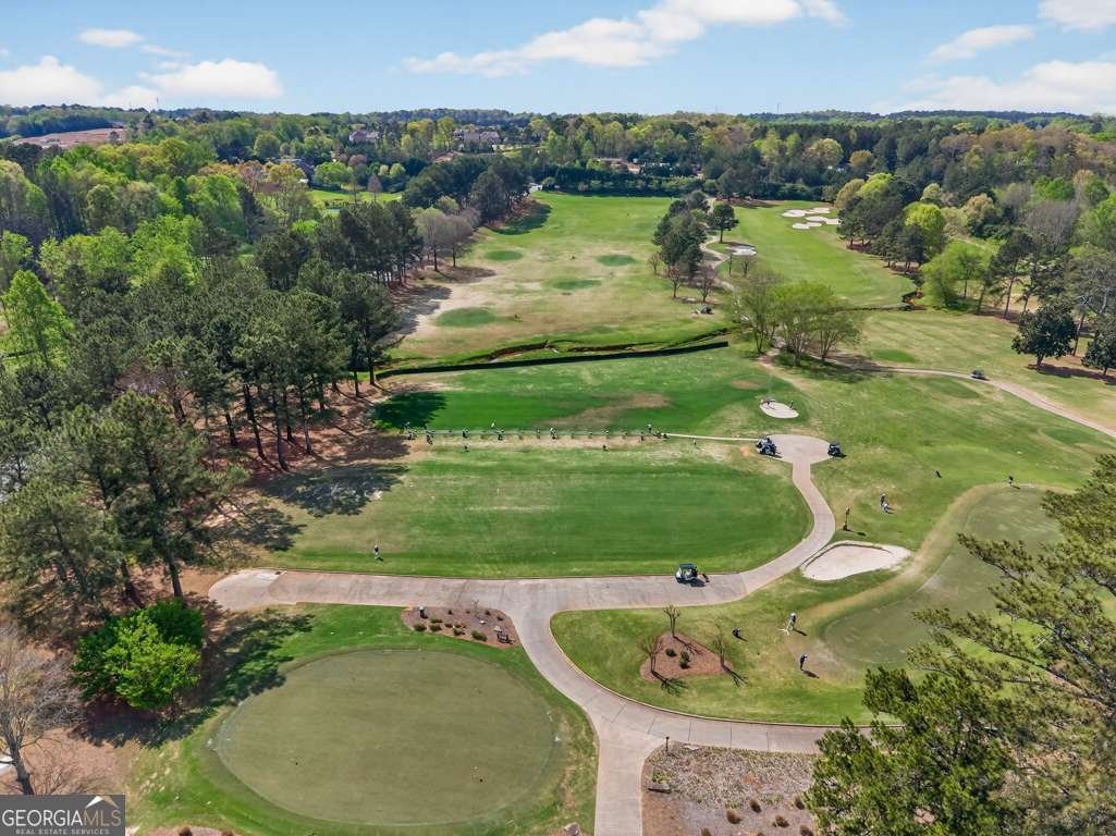 6130 Banbury Court Suwanee - Photo 61