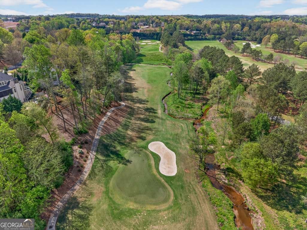 6130 Banbury Court Suwanee - Photo 63