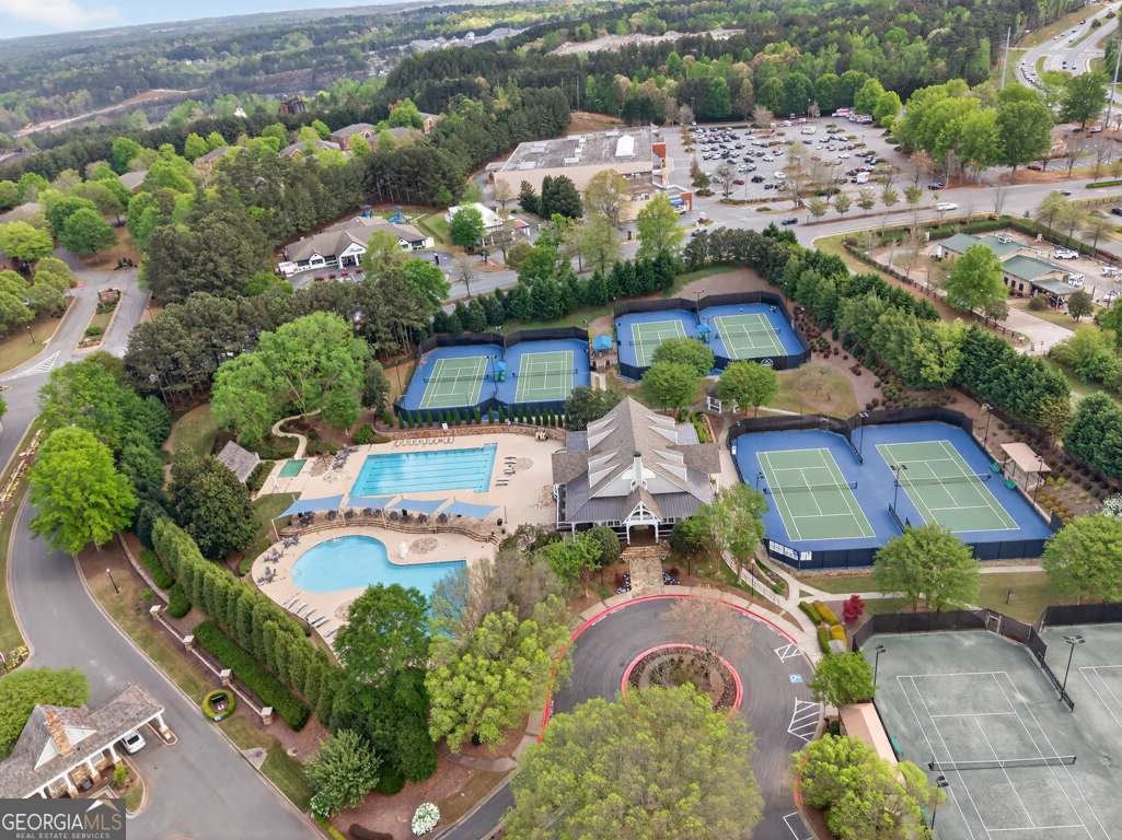 6130 Banbury Court Suwanee - Photo 66