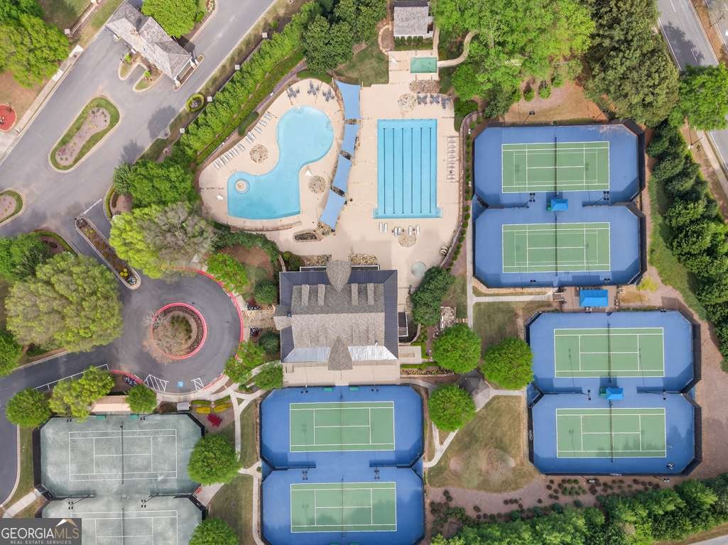 6130 Banbury Court Suwanee - Photo 69