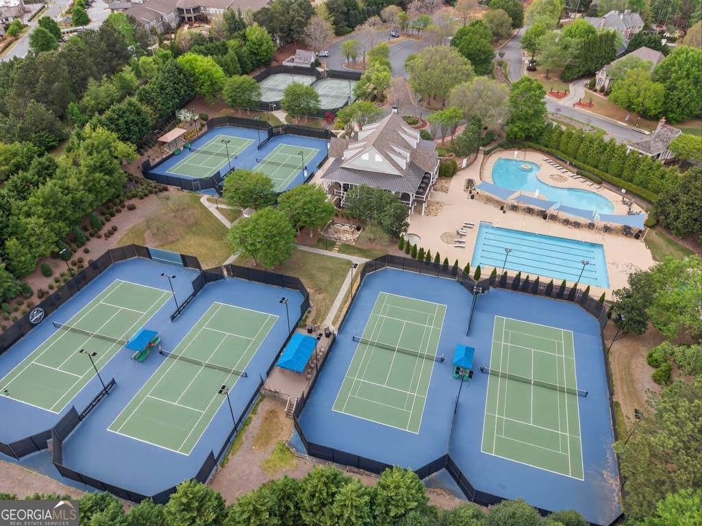 6130 Banbury Court Suwanee - Photo 70