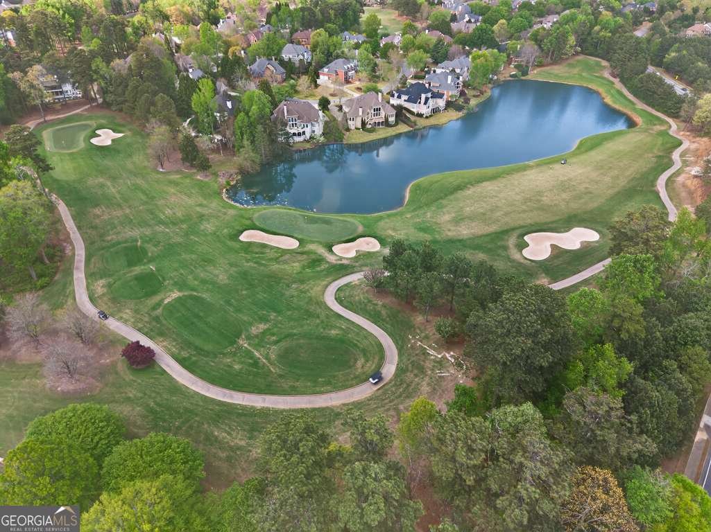 6130 Banbury Court Suwanee - Photo 71