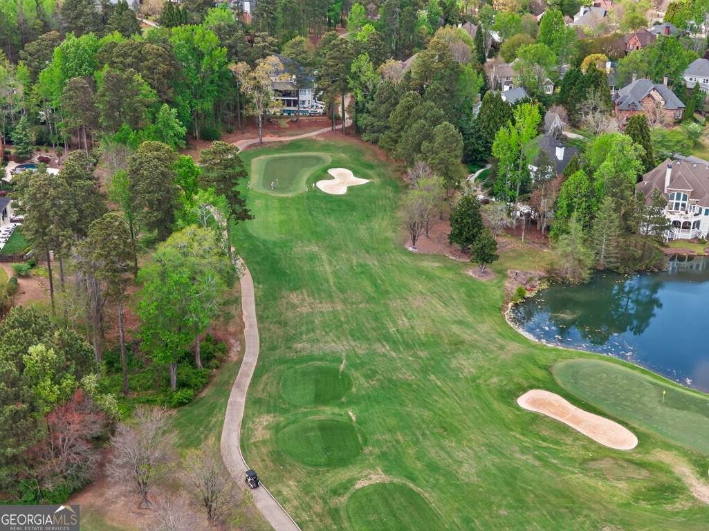 6130 Banbury Court Suwanee - Photo 72