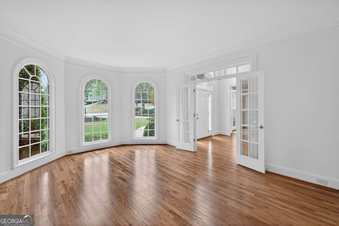 6130 Banbury Court Suwanee - Photo 9