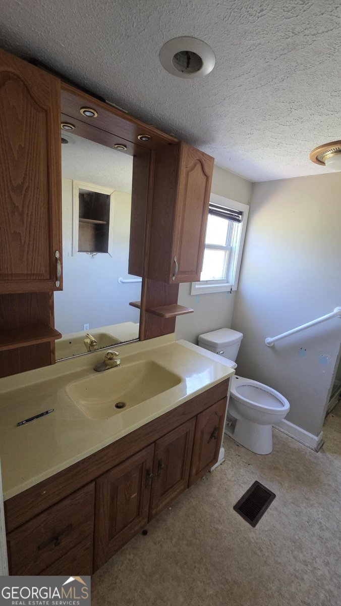 25 Fischer Way Sharpsburg - Photo 10