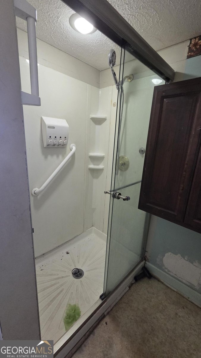 25 Fischer Way Sharpsburg - Photo 11