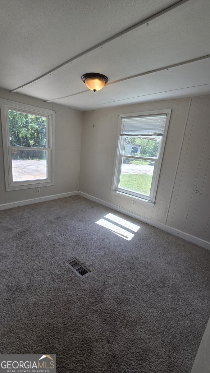 25 Fischer Way Sharpsburg - Photo 12