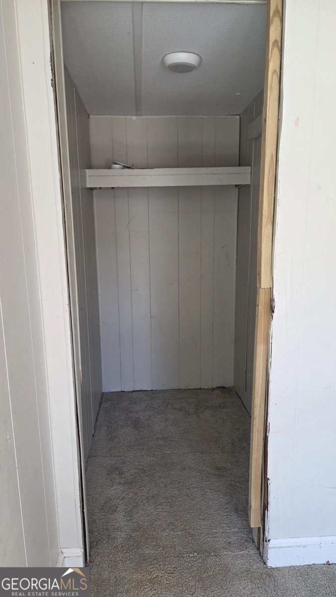 25 Fischer Way Sharpsburg - Photo 13