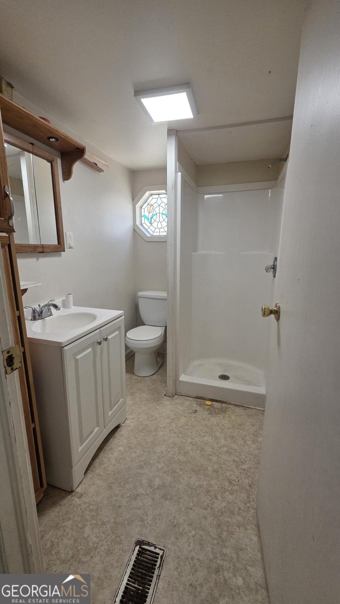 25 Fischer Way Sharpsburg - Photo 14